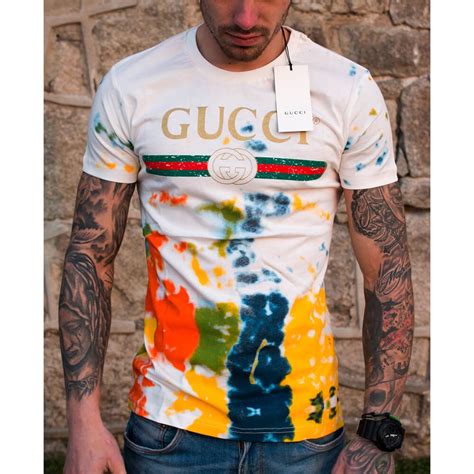 cheap authentic gucci clothing|Gucci .